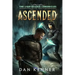 Ascended