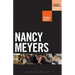 Nancy Meyers