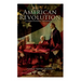 American Revolution: A Constitutional Interpretation