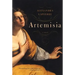 Artemisia