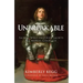 Unbreakable: Saints Who Inspired Saints to Moral Courage
