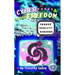 Cyberpunks Cyberfreedom: Change Reality Screens