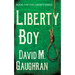 Liberty Boy