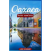 Oaxaca Travel Guide 2023: A Comprehensive Guide To Exploring The Land Of Seven Moles