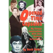 Opened Time Capsules: My Vintage Conversations with Show Business Personalities