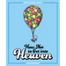 How Not to Get Into Heaven: Berkeley Mews Comics Volume 2