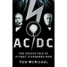 AC/DC: The Savage Tale of the First Standards War