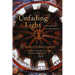 Unfading Light: Contemplations and Speculations
