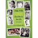 Daddy, Tell Me a Story About When You Were Little: (A rotten kid grew up to be a pediatrician)