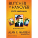 Butcher of Hanover
