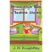 Persnickety's Book of Bedtime Stories