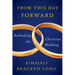 From This Day Forward--Rethinking the Christian Wedding