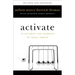 Activate: An Entirely New Approach to Small Groups