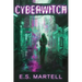 Cyber-Witch: The Origin of Magic