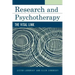 Research and Psychotherapy: The Vital Link