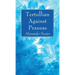 Tertullian Against Praxeas