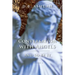 Conversation with Angels: And So Be It: Volume II
