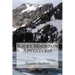 Rocky Mountain Adventures