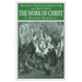 The Work of Christ