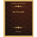 The Prose Edda
