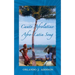 Canto Afrolatino / Afro-Latin Song