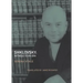 Shklovsky: Witness to an Era