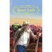 Desert Trails