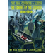 The Real Cowboys & Aliens: The Coming of the Airships (1896-1899)