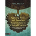 Applying Stems and Branches Acupuncture in Clinical Practice: Dynamic Dualities in Classical Chinese Medicine