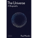 The Universe: A Biography