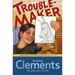 Troublemaker