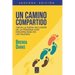 Un Camino Compartido: Hacia la plena inclusión de la persona con discapacidad en las iglesias