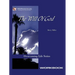 The Will of God Workbook