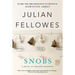 Snobs