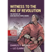 Witness to the Age of Revolution: The Odyssey of Juan Bautista Tupac Amaru