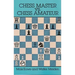 Chess Master vs. Chess Amateur