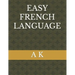 Easy French Language