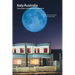 Italy/Australia: Postmodern Architecture in Translation