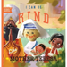 I Can Be Kind Like Mother Teresa