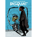 Basquiat: Art Masters Series