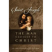 Saint Joseph: The Man Closest to Christ