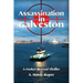Assassination In Galveston