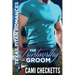 The Trustworthy Groom