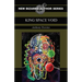 King Space Void