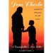 Dear Charlie: A Grandfather's Love Letter