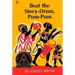 Beat the Story Drum, Pum-Pum