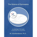 The Science of Gymnastics: An Anthology of 28 Graphs for Kids, Teens, & Curious Adults