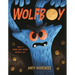 Wolfboy