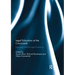 Legal Education at the Crossroads: Education and the Legal Profession