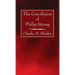 The Crucifixion of Philip Strong